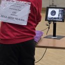 Tarptautinėse šaudymo varžybose – Rokiškio sportininkų pasiekimai ir Lietuvos triumfas (foto)