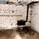Garažas su duobe Gruodžio g.
