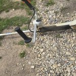„Stihl 490“