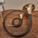 Salų dvaras prisiminė bajoriškus laikus: čia vėl sugūžėjo kilmingi ponai ir ponios (foto)