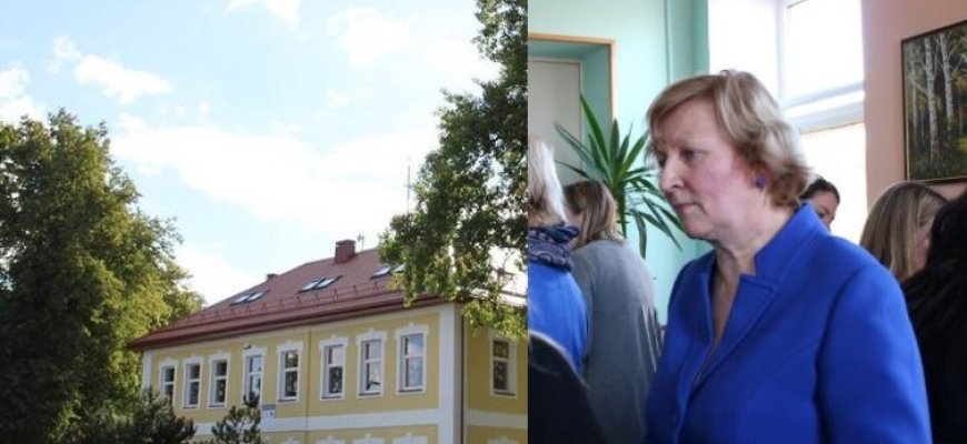 Kompleksinių paslaugų poreikis pasitvirtino su kaupu: nemokamų paslaugų bus tik daugiau