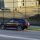 „Range Rover Sport“