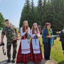 Tradicinis bėgimas atminties vardan vėl subūrė virš pusšimčio dalyvių (foto)