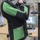 Tarptautinėse šaudymo varžybose – Rokiškio sportininkų pasiekimai ir Lietuvos triumfas (foto)