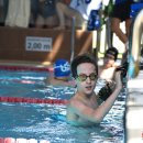 Papildyta: plaukimo varžybų „Rokiškis Cup 2025“ rezultatai (foto+video)