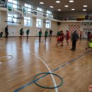 Sportinis penktadienis – paaiškėjo LMŽ komandos (foto)