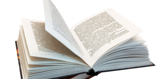 Panevėžio apskrityje pusė skundų buvo pagrįsti