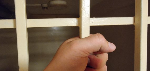 Smurtavo išgertuvių metu