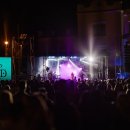 Vaidotas Žala atsitiesė po pirmosios dienos ir triumfavo „Rokiškio Grand Rally“ varžybose