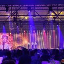 UAB „Ivabaltė“ 30-ies metų jubiliejus: naujas logotipas, besiplečiančios kryptys ir mero R. Godeliausko pažadas (foto+video)