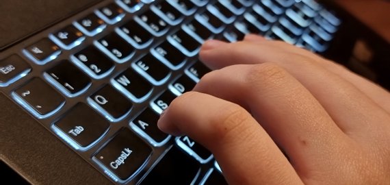 Vertimų biuras Kaune: kaip išsirinkti?
