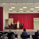 Rokiškio dainininkai skynė laureatų vardus