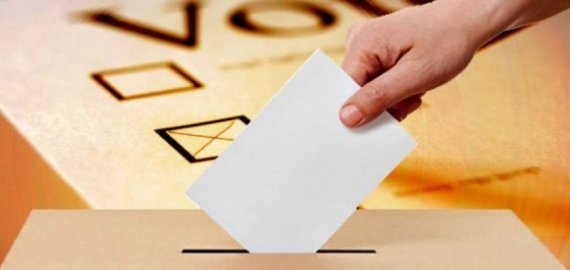 Rokiškio kaimiškosios seniūnijos gyventojų dėmesiui