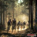 Dviračiai – į garažus, apdovanojimai – į lentynas