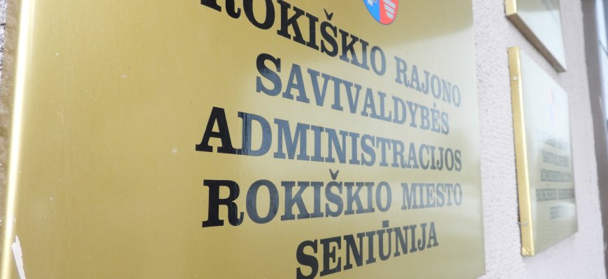 Seimui bus siūloma į partijas įsileisti ir 16-mečius