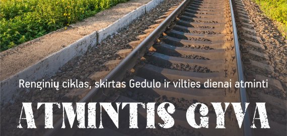 altText