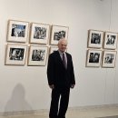 Rokiškis atšventė 527-ąjį gimtadienį VISU GARSU (foto)