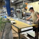 Iš patirties – į veiklą, iš idėjos – į pokytį (foto)