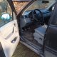 „Mercedes Benz ML230“