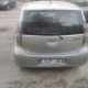 „Daihatsu Sirion“