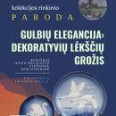 Rokiškio Juozo Keliuočio viešoji biblioteka kviečia