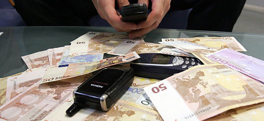 Sukčiai randa patiklių aukų ir Rokiškyje