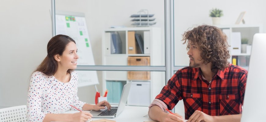 Kodėl verta rinktis individualius anglų kalbos kursus?