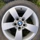 R16 „BMW“ ratai