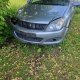 „Opel Astra H“