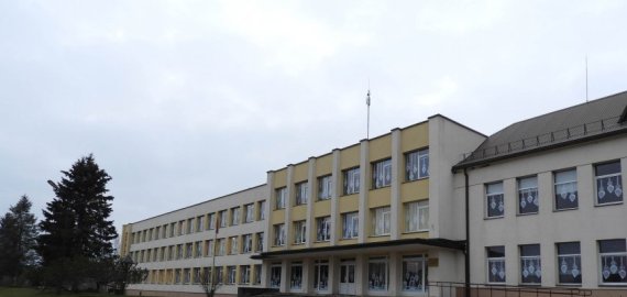 Juodupės gimnazijos mokiniams pamoką vedė režisierė Neringa Danienė