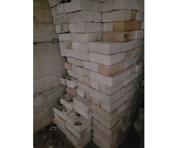 Plytos 