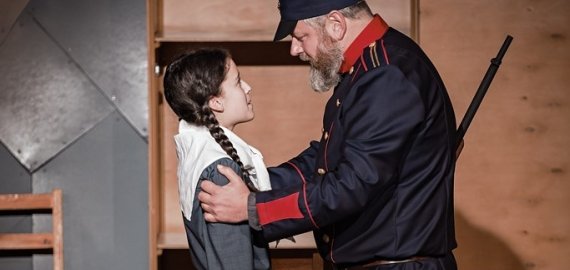 Dviračių žygis ir Valstybinis 125-ųjų žymiosios kraštietės M. Kubliūtės gimimo metinių minėjimas