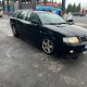 „Audi A6 C5“ ratai