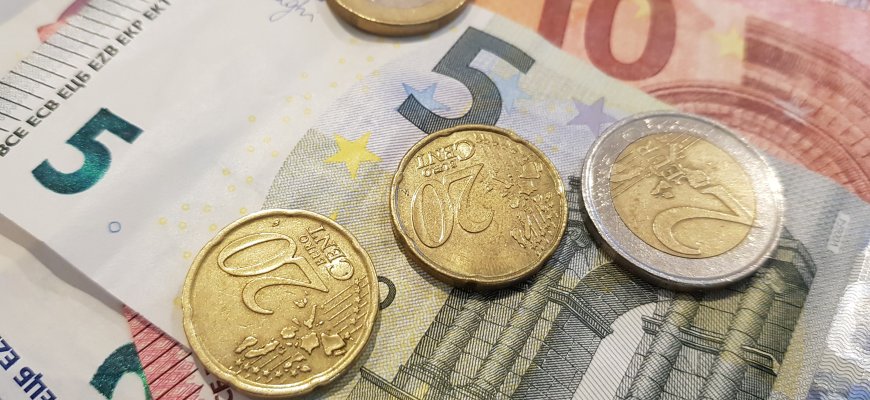 Šimtus kartų keičiami įstatymai: kokius mokesčius mokėti, nebežino nei įmonės, nei gyventojai