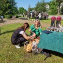 Tradicinis bėgimas atminties vardan vėl subūrė virš pusšimčio dalyvių (foto)