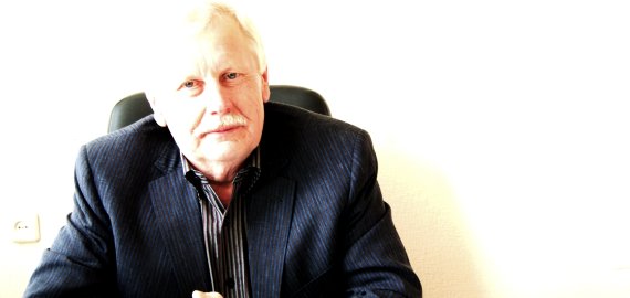 Sveikiname su gimtadieniu!