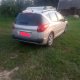 „Peugeot 207SW“