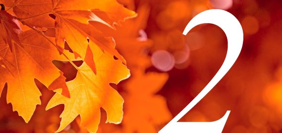 Spalio 2-oji Lietuvoje ir pasaulyje