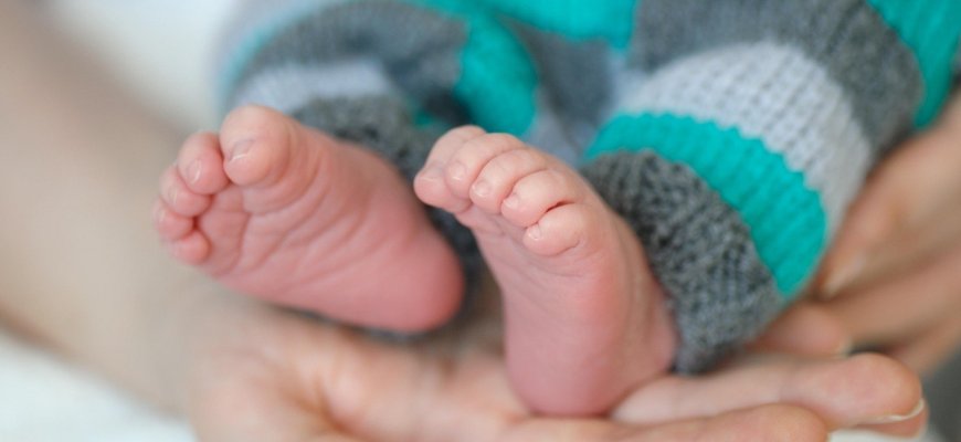 Populiariausi dešimtmečio naujagimių vardai - Matas ir Emilija