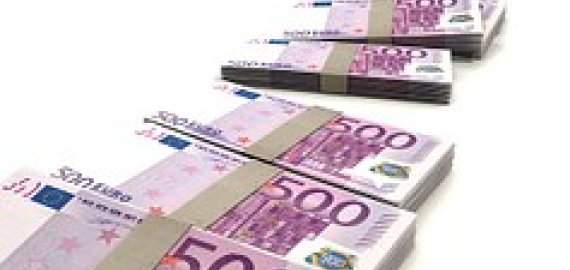 Patenkinus prokuroro skundą rokiškėnas pripažintas kaltu dėl neteisėto praturtėjimo