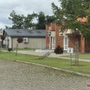 Rokiškį nusiaubė audra (video+foto)