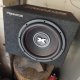 Audio aparatūra
