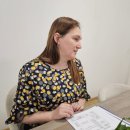 Rokiškio „Spiečiuje“ žinių semiasi ne tik jaunimas, bet ir patyrę verslininkai