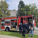 Rokiškis atšventė 527-ąjį gimtadienį VISU GARSU (foto)