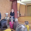 Vasario 16-oji Bajoruose: meilę kraštui liudijo vieningomis ir prasmingomis veiklomis 