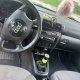 „Audi A3“ 