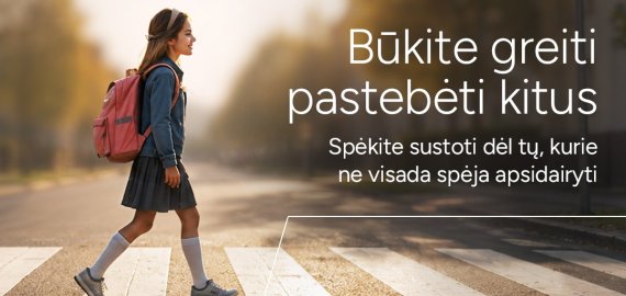 altText