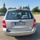 „KIA Carnival“