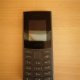 „Nokia 105“