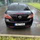 „Mazda 6“